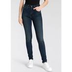 Levis® Skinny fit jeans 721 High rise skinny, Nieuw, Verzenden