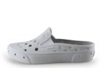 Vans muiltjes in maat 36 Wit | 15% korting, Kleding | Dames, Schoenen, Verzenden, Wit, Overige typen, Zo goed als nieuw
