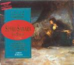 cd - Spyro Samara - Spyro Samara* â The Martyr, Cd's en Dvd's, Verzenden, Zo goed als nieuw