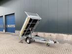 EDUARD KIPPER 260 X 150 X 30 CM 1.350 KG ALL - IN AKTIE!!, Auto diversen, Aanhangers en Bagagewagens, Ophalen, Nieuw