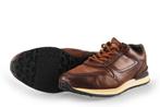 Greve Sneakers in maat 41 Bruin | 10% extra korting, Kleding | Heren, Schoenen, Bruin, Verzenden, Greve, Sneakers of Gympen