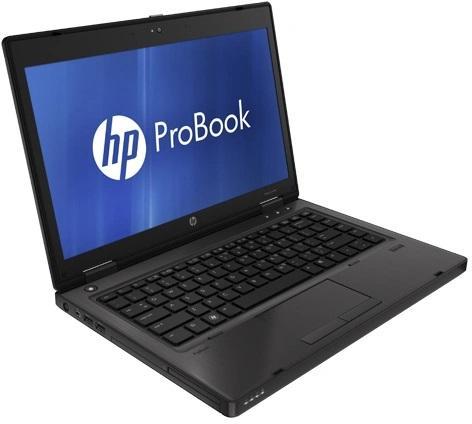 Voordeelbundel (2x) Windows XP, 7 of 10 Pro HP ProBook 6470b, Computers en Software, Windows Laptops, Gebruikt, Ophalen of Verzenden