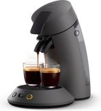 Philips Senseo Original Plus CSA210/50 - Koffiepadmachine -, Witgoed en Apparatuur, Koffiezetapparaten, Verzenden, Nieuw