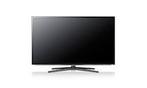 Samsung UE55ES6100 - 55 Inch Full HD (LED) 100Hz TV, 100 cm of meer, Full HD (1080p), Samsung, LED