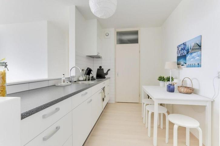 Appartement te huur in Apeldoorn - 55 m² - 2 kamer(s) - 2, Huizen en Kamers, Huizen te huur, Gelderland, Appartement