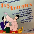 cd - Various - The Thirties, Verzenden, Zo goed als nieuw
