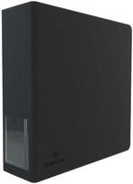 Prime Ring Binder - Playset Size (12/24 Pocket) | GameGenic, Verzenden, Nieuw