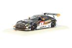 Mercedes-Benz AMG GT3 Evo SG687 Spark Models  Modelauto 1:43, Hobby en Vrije tijd, Modelauto's | 1:43, Verzenden, Nieuw