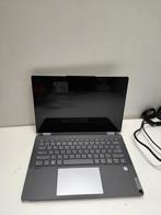 Lenovo IdeaPad Flex 5 14ALC7 82R900AQMH laptops, Verzenden, Nieuw