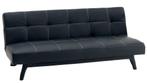 Slaapbank deluxe, Verzenden, Nieuw