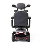 Scootmobiel Kymco Midi XLS (2020), Ophalen of Verzenden, Nieuw