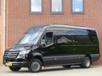 Zakelijke Lease |  Mercedes-Benz Sprinter 519 CDI L3H2 LED/L, Automaat, Gebruikt, Euro 6, Overige kleuren