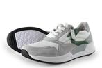 Gabor Sneakers in maat 37 Grijs | 10% korting, Verzenden, Gabor, Grijs, Sneakers of Gympen