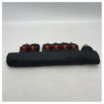 Bieden: Dometic 6-Port Coupling Connector for Water and Pip, Watersport en Boten, Ophalen of Verzenden, Nieuw, Kombuis en Sanitair