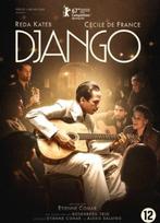 Django - DVD, Cd's en Dvd's, Dvd's | Muziek en Concerten, Verzenden, Nieuw in verpakking