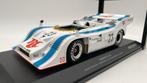 Minichamps 1:18 - Modelauto - Porsche 917/10 Rinzler, Nieuw