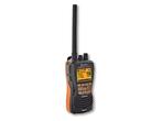 Cobra HH600 Handmarifoon - drijvend - met GPS en DSC - met, Ophalen of Verzenden, Nieuw