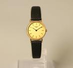 Longines - Unknown - Zonder Minimumprijs - L4.137.2 - Dames