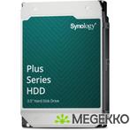 Synology HDD HAT3310-16T, Computers en Software, Harde schijven, Verzenden, Nieuw, Synology