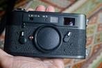 Leica M5 (CLAd) Meetzoeker camera, Verzamelen