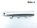 Voorvork Buitenpoot Links Honda SH 125 2020-2022 (JF90, Verzenden, Gebruikt