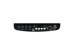 N-GEAR The Flash 1510 - Draadloze Bluetooth Speaker -, Audio, Tv en Foto, Luidsprekers, Verzenden, Zo goed als nieuw