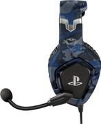 Game headset - Trust GXT 488-B Forze - Gaming Headset - Offi, Verzenden, Nieuw