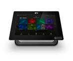 Raymarine AXIOM+9 Multifunctioneel display, Watersport en Boten, Ophalen of Verzenden, Nieuw
