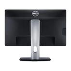 Refurbished Dell Monitor P2412H met garantie, Computers en Software, Monitoren, Gebruikt, Ophalen of Verzenden, 5 ms of meer, 24 inch