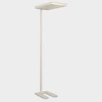Zumtobel M-Lite-S lamp, staand model, aluminium, 190 x 30 cm, Antiek en Kunst, Kunst | Designobjecten, Ophalen of Verzenden