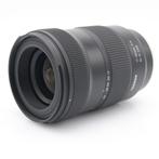 Tamron 17-50mm F/4 Di III VXD Sony E | Tweedehands, Verzenden, Gebruikt