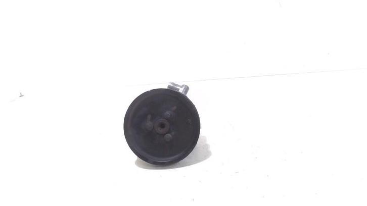 Stuurbekrachtiging pomp motor Mercedes-Benz E-Class  E 220 C, Auto-onderdelen, Ophanging en Onderstel, ARN erkend, Stiba lid, Erkend duurzaam