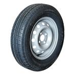 Goodride Luchtband + wiel 155/80R13 ST290 TL + 4Jx13H2 ET30, Ophalen of Verzenden, Nieuw