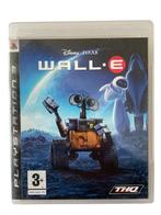 Wall E (PS3) (TWEEDEHANDS), Verzenden, Nieuw