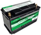 ACES Energy Lithium LiFePO4 accu | AL12V100HFAS | 12.8V 100, Auto-onderdelen, Accu's en Toebehoren, Ophalen of Verzenden, Nieuw