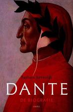 Dante, Ophalen of Verzenden, Nieuw