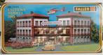 Faller H0 - 130995 - Modeltrein bouwpakketten (1) - Dit, Hobby en Vrije tijd, Nieuw