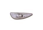HOEK LAMP VOOR KIA VENGA YN 2010-2019 923021J000, Ophalen of Verzenden, Nieuw