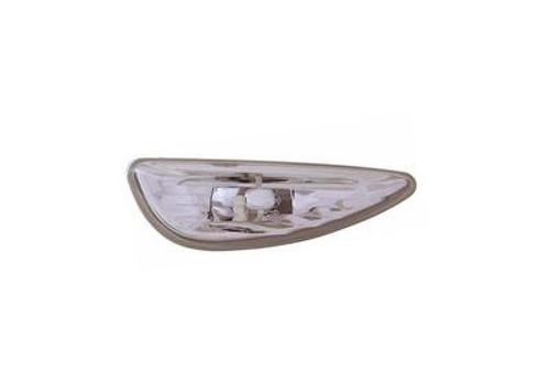 HOEK LAMP VOOR KIA VENGA YN 2010-2019 923021J000, Auto-onderdelen, Verlichting, Nieuw, Ophalen of Verzenden