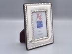 PG-Miani Argenteria - Fotolijst - .925 zilver - Doppio San