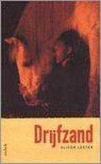Drijfzand / Top 9789031715862 A. Lester, Boeken, Verzenden, Gelezen, A. Lester