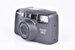 Pentax ESPIO 140 compact camera - Tweedehands, Audio, Tv en Foto, Fotocamera's Digitaal, Verzenden, Gebruikt, Compact, Pentax