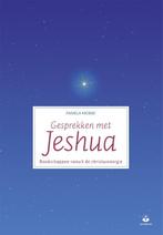 Gesprekken met Jeshua 9789401301688 Pamela Kribbe, Verzenden, Gelezen, Pamela Kribbe