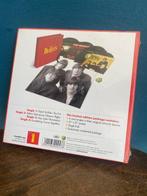 Beatles - The Beatles Box set - 4 x 7 singles - Still, Nieuw in verpakking