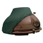 Autohoes passend voor Fiat 850 binnen BESTE PASVORM cover, Ophalen of Verzenden, Nieuw, Op maat