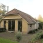 recreatiewoning in Lunteren gevonden voor €1250,- pm, Direct bij eigenaar, Lunteren