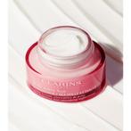 Clarins Multi-Active Nuit Dry Skin 50ml, Verzenden, Nieuw