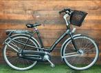 Batavus Pumba 7v 28inch 57cm | Refurbished Bike, Versnellingen, Gebruikt, Ophalen of Verzenden, Batavus