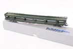 LS Models H0 - 14118 - Modeltrein goederenwagon (1) -, Hobby en Vrije tijd, Nieuw