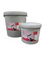 Betoncontact, Ophalen of Verzenden, Nieuw